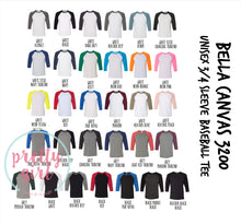 Load image into Gallery viewer, Santa Cow 2 ADULT TSHIRT
