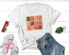 Load image into Gallery viewer, Mama shirt
