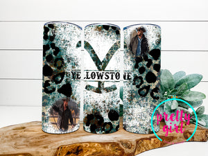 Yellowstone bundle