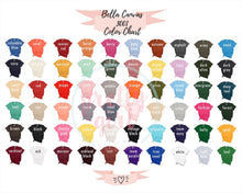 Load image into Gallery viewer, North Pole University ADULT TSHIRT
