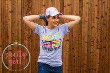 Load image into Gallery viewer, Bring back the 90s
