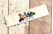 Load image into Gallery viewer, Character Popsicle holders
