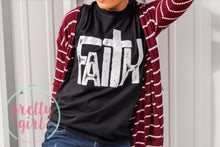 Load image into Gallery viewer, Faith
