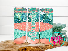 Load image into Gallery viewer, Plant Lady Bundle
